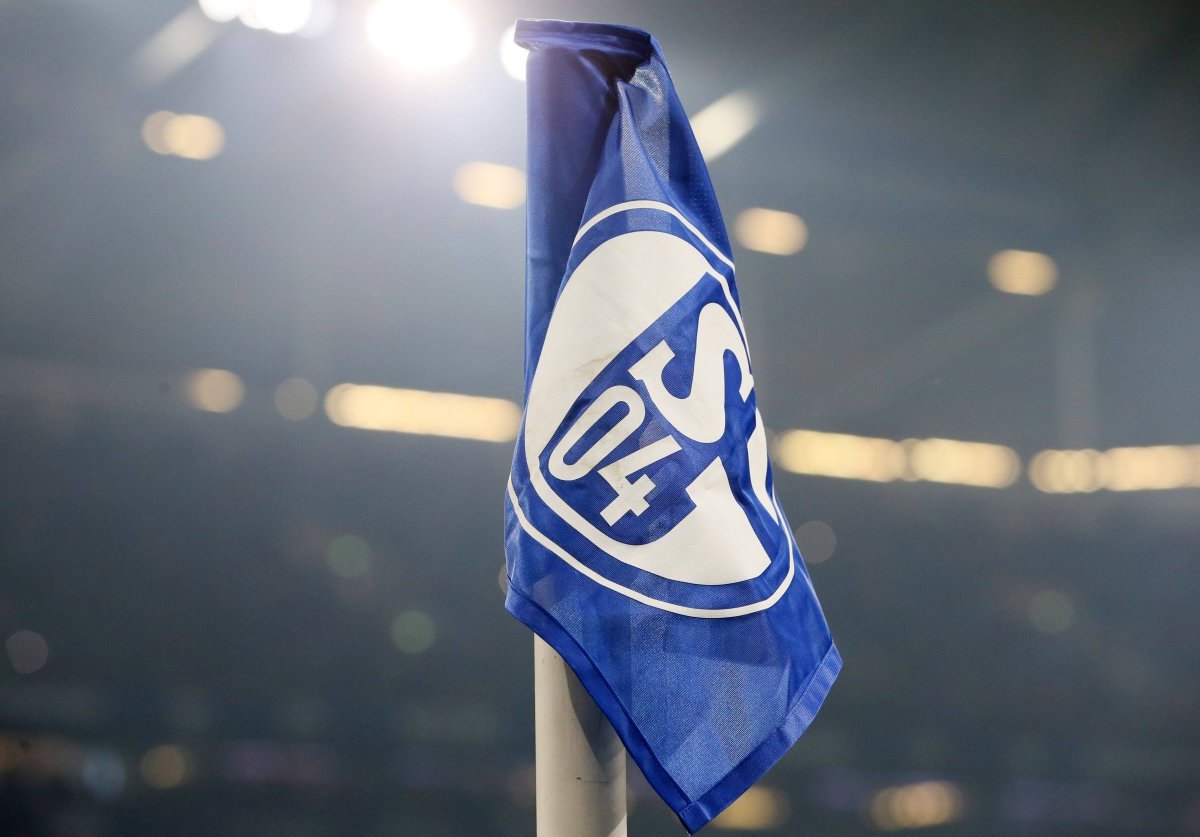 Fc Schalke 04.jpg