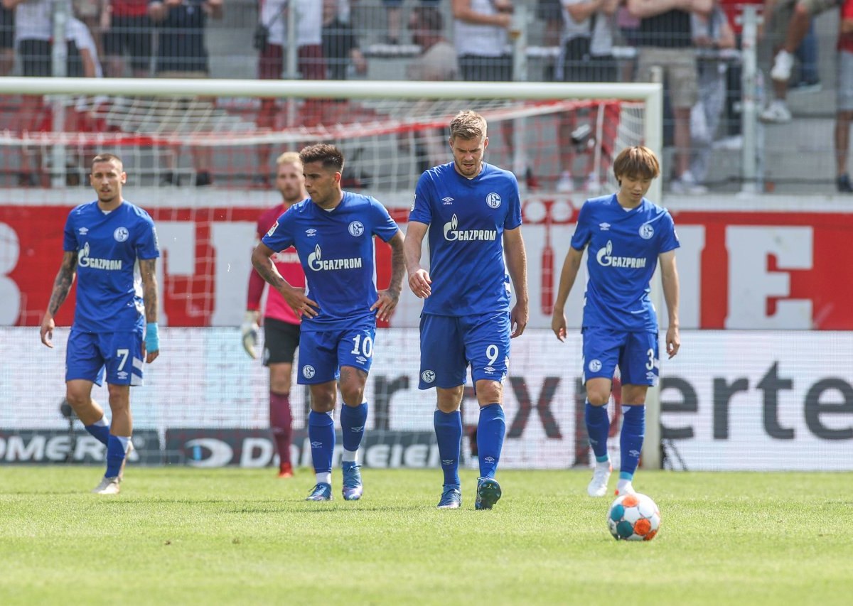 Fc Schalke 04.jpg