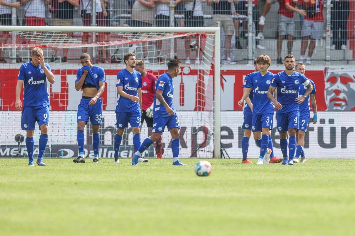 Fc Schalke 04.jpg