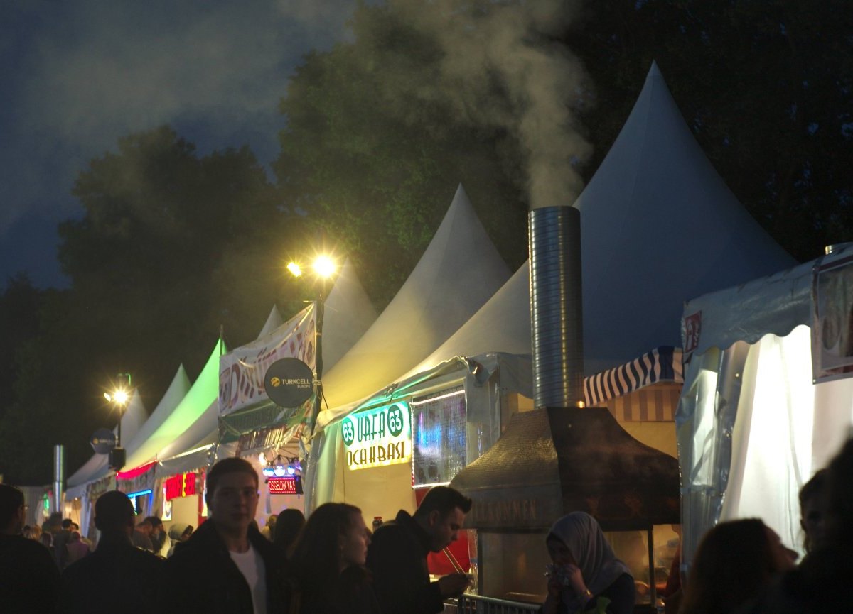 Festi-Ramazan-Dortmund.jpg