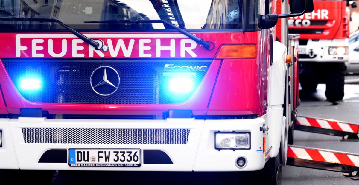 Feuer-Soest-Großbrand-Magna.jpg