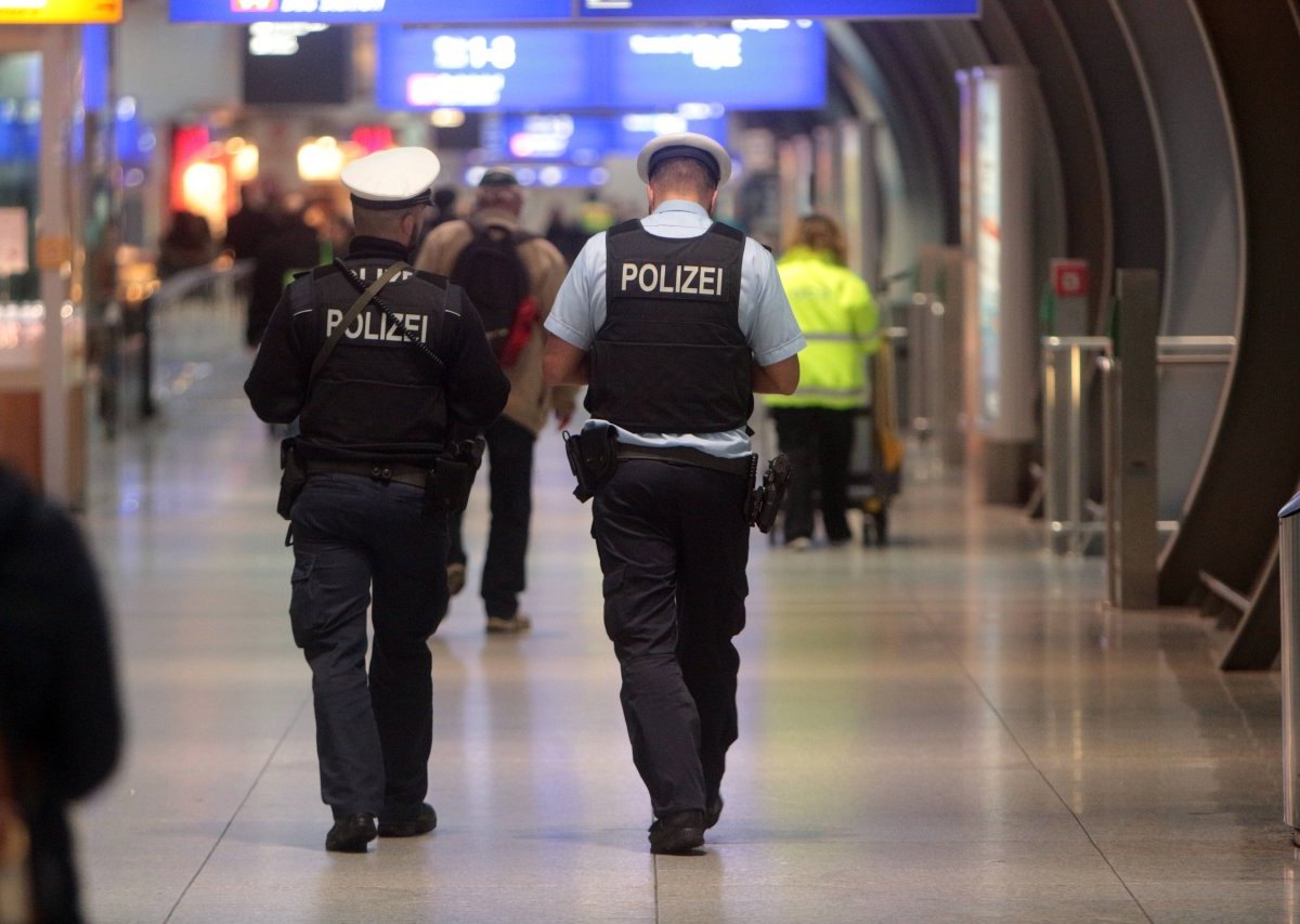 Flughafen-Dortmund.jpg