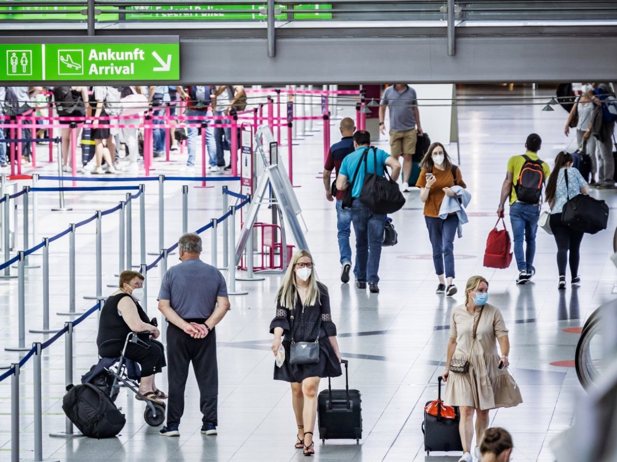 Flughafen Dortmund.jpg