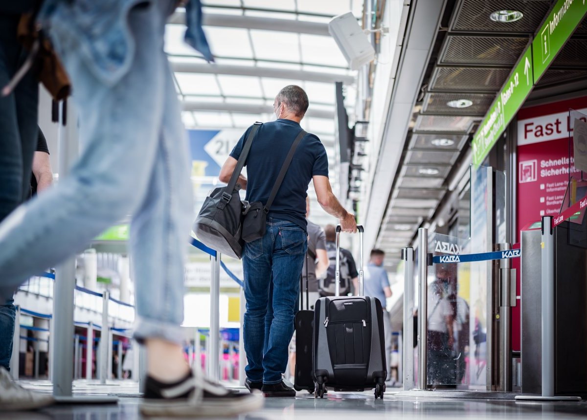 Flughafen Dortmund.jpg