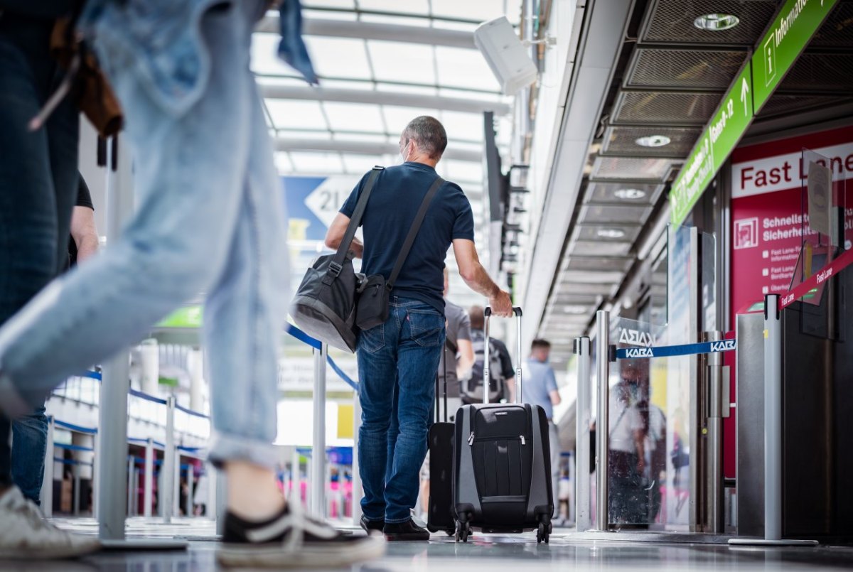 Flughafen Dortmund.jpg