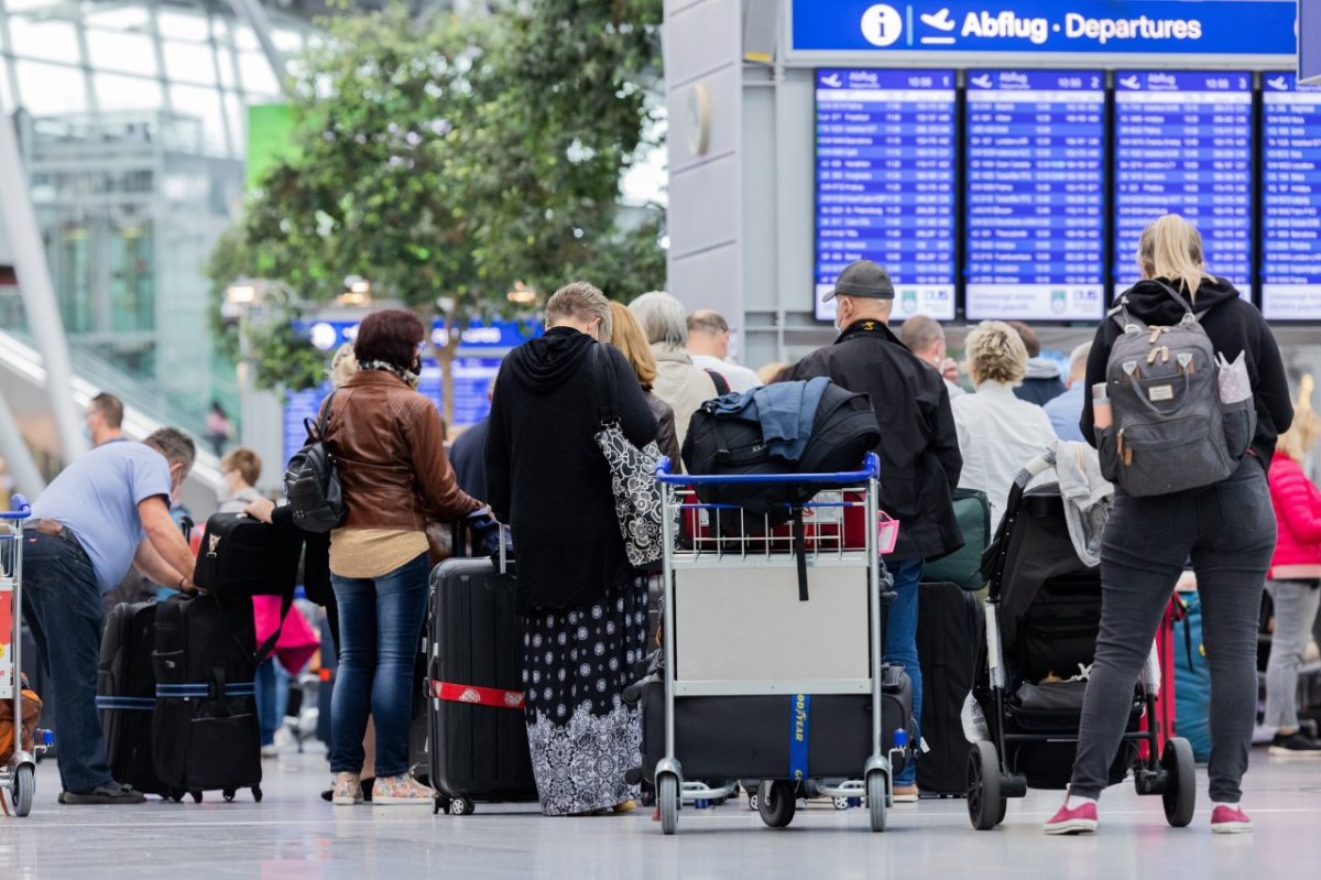 Flughafen Düsseldorf.jpg