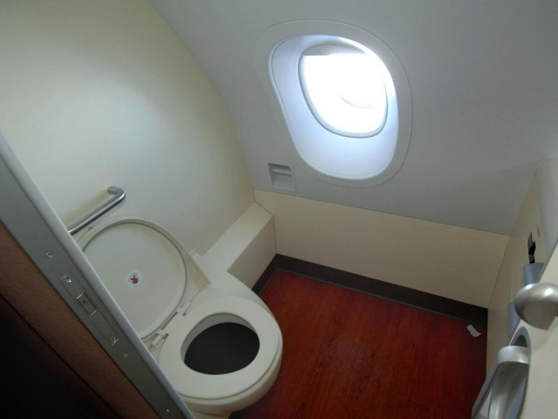 Flugzeug, Bordtoilette.jpg