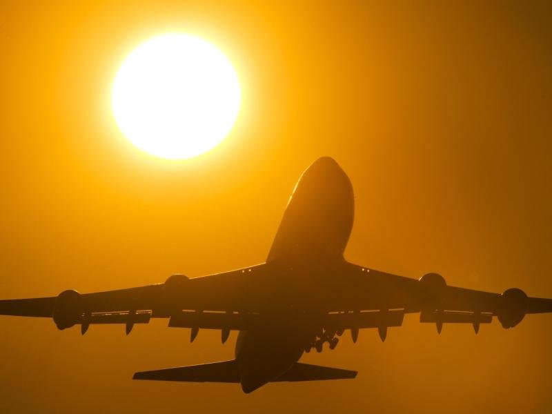 Flugzeug.jpg