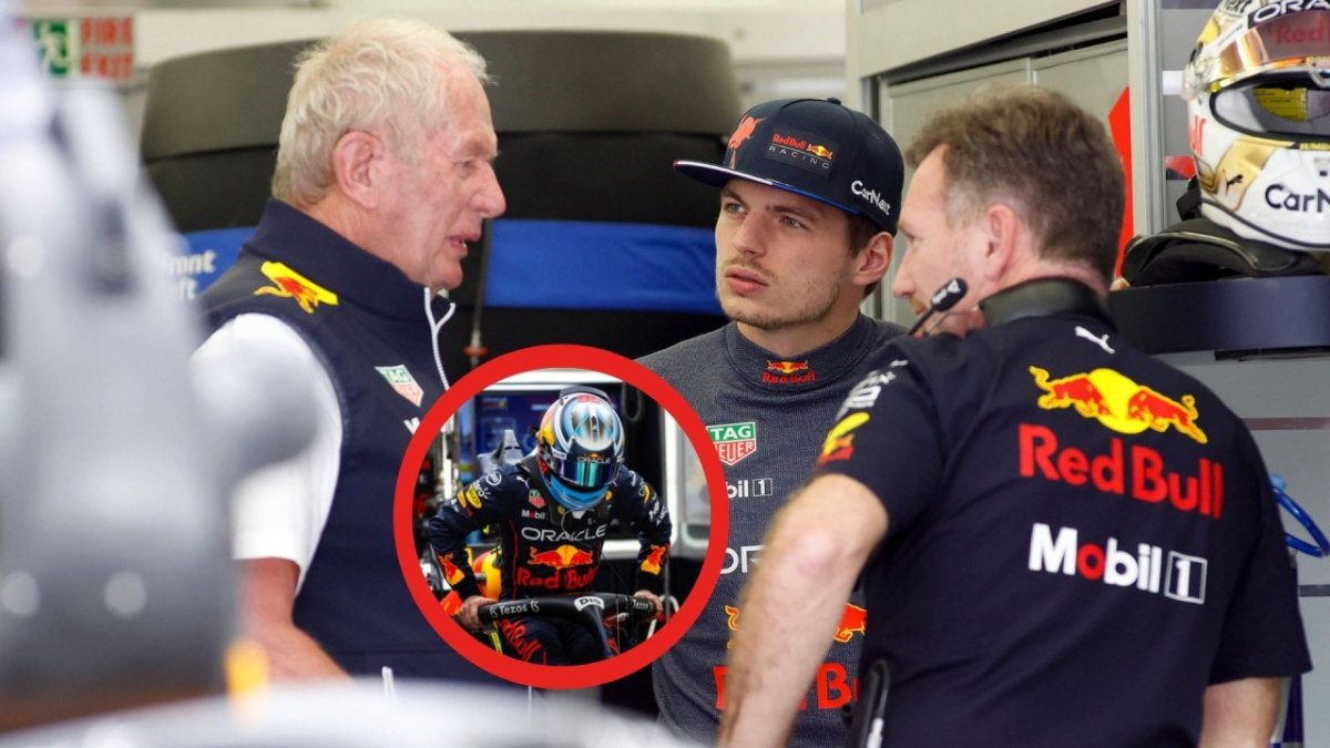 Formel 1 Red Bull.jpg