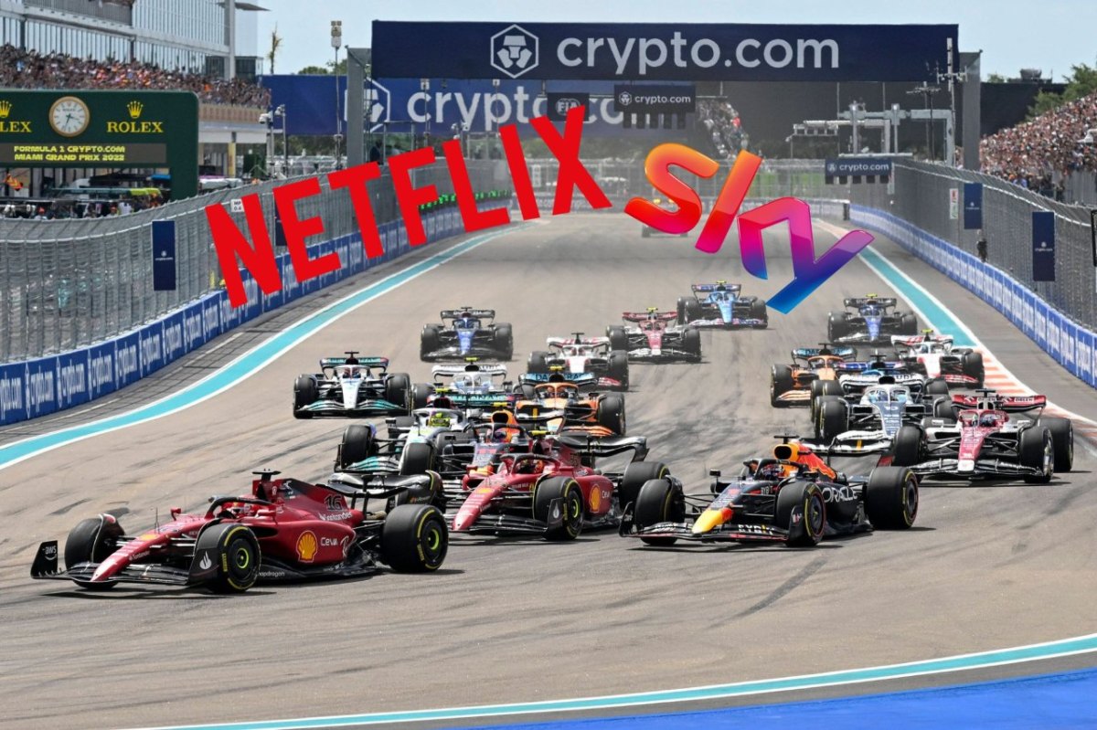 Formel 1 Sky Netflix.jpg