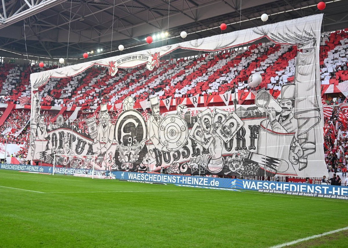 Fortuna-choreo-FC-schalke.jpg