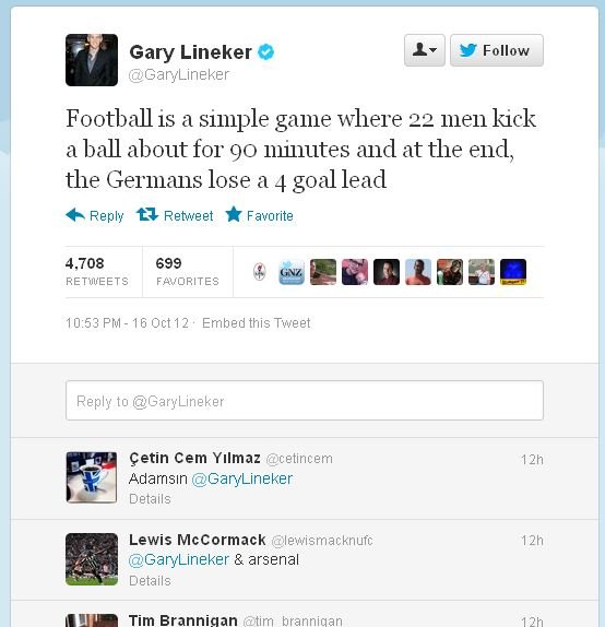 Gary Lineker.jpg