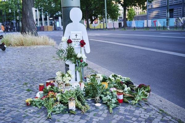 Gedenkplatz Berlin.jpg