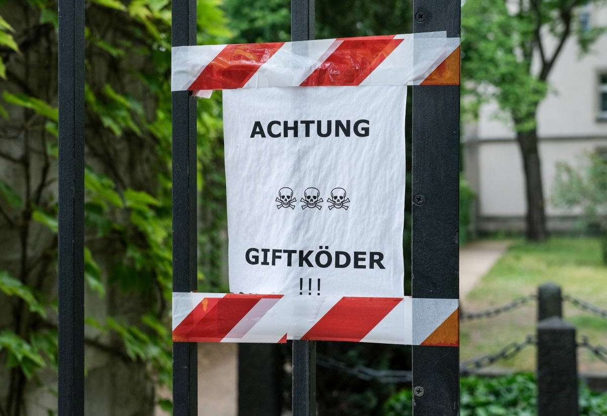 Giftköder Dortmund.jpg