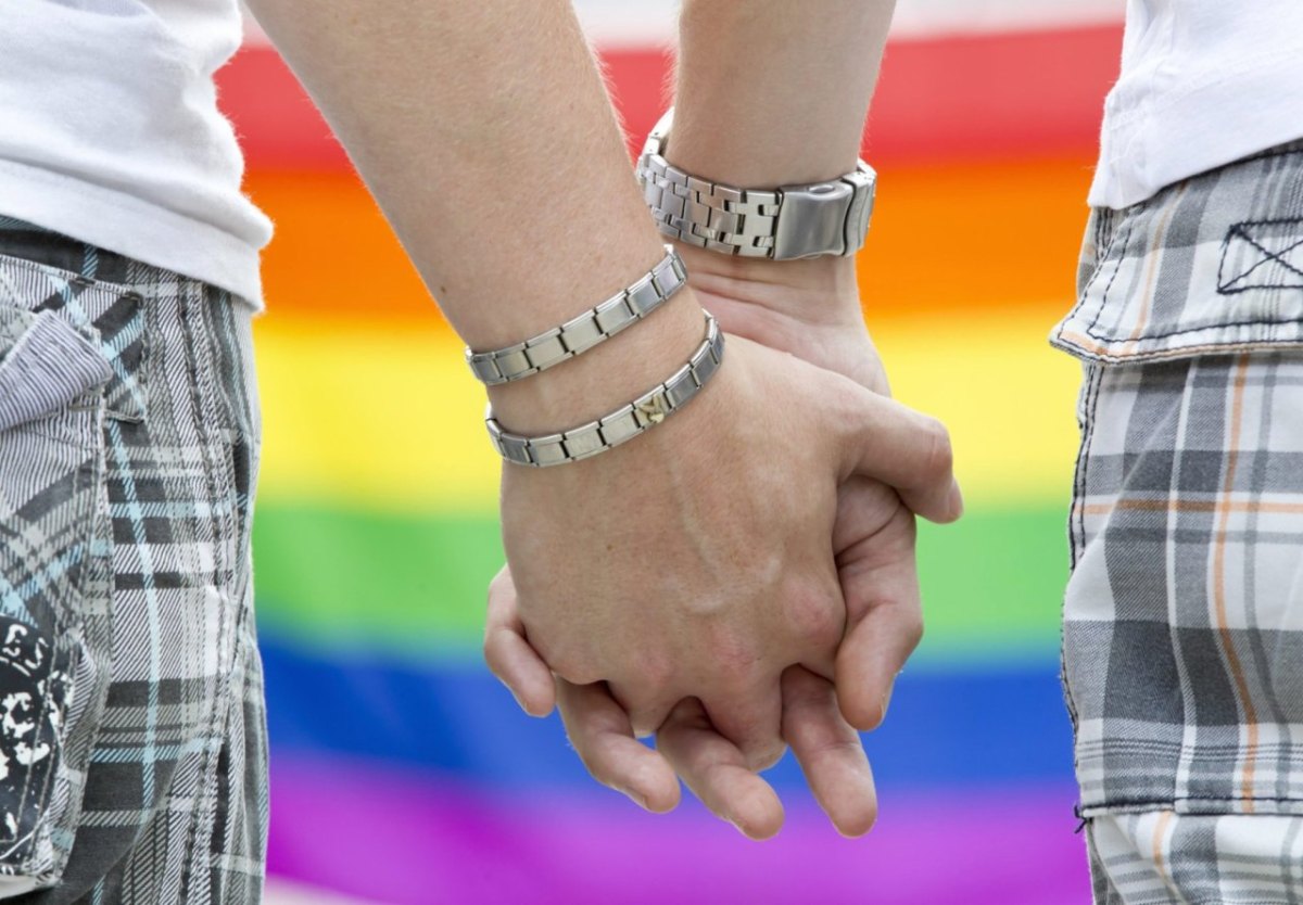 Gleichstellung homosexueller Paare.jpg