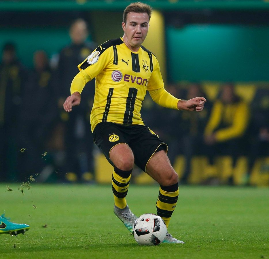 Götze.JPG