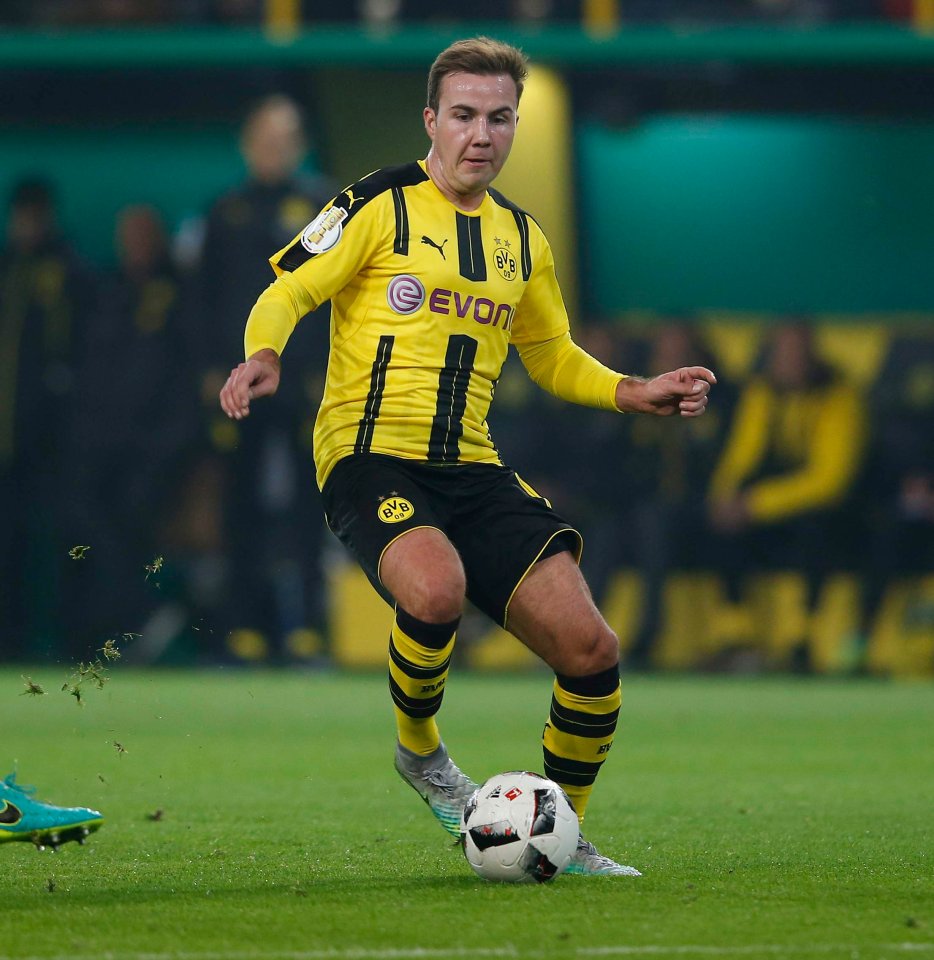 Götze.JPG