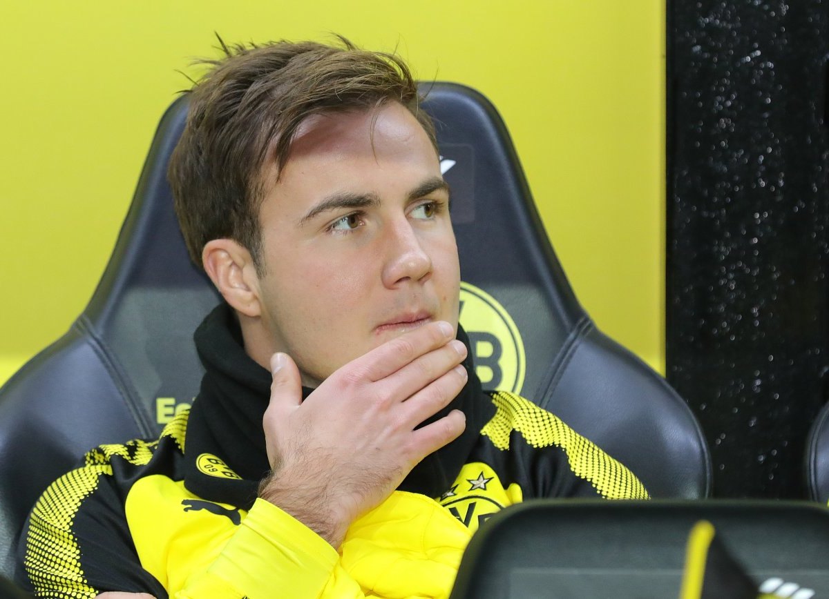 Goetze BVB BORUSSIA DORTMUND BVB BVB BVB.jpg