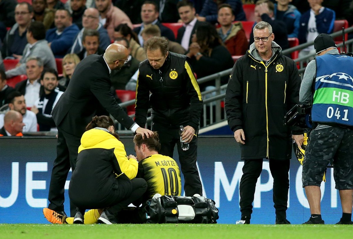 Goetze BVB Borussia Dortmund.jpg