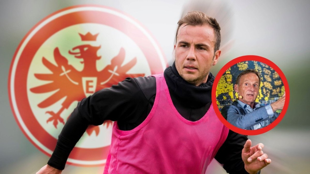 Götze Watzke.jpg