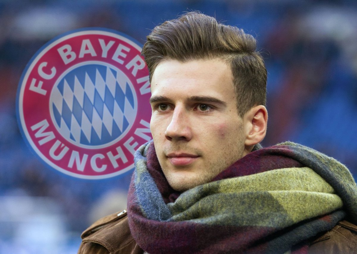 Goretzka.jpg