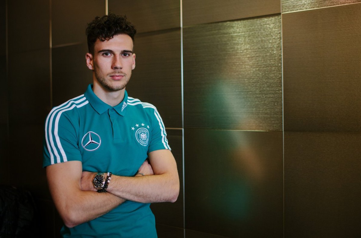 Goretzka Schalke S04 S04.jpg