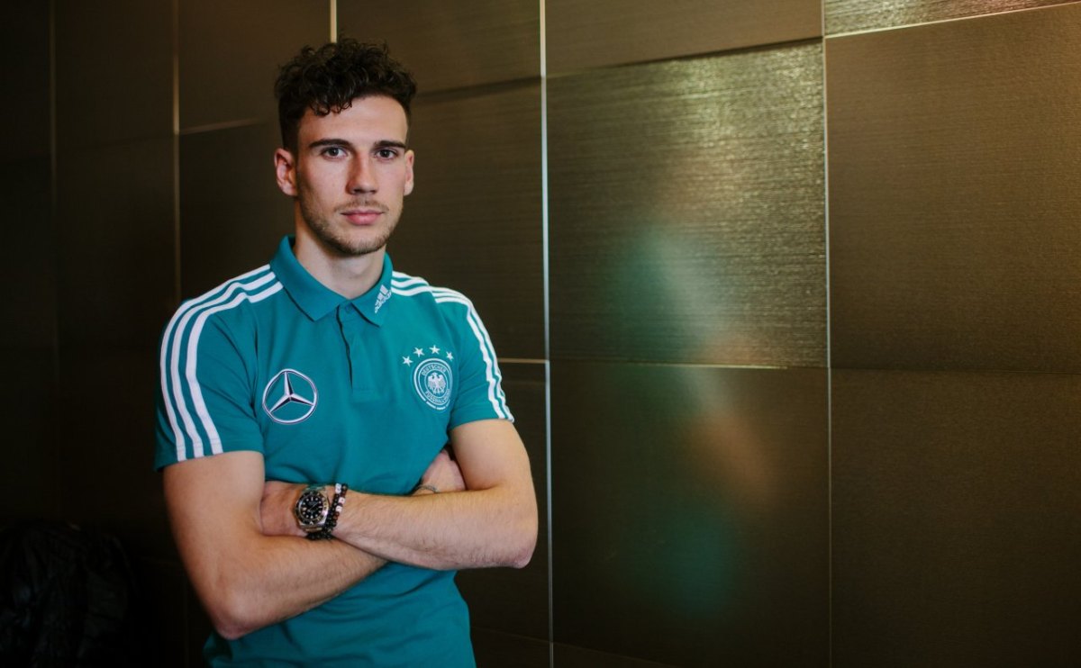 Goretzka Schalke S04 S04.jpg