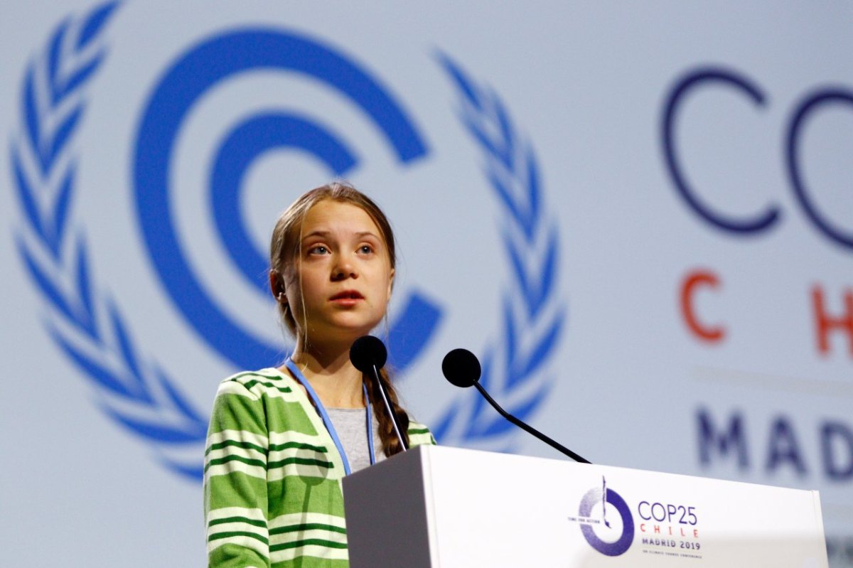 Greta Thunberg.jpg