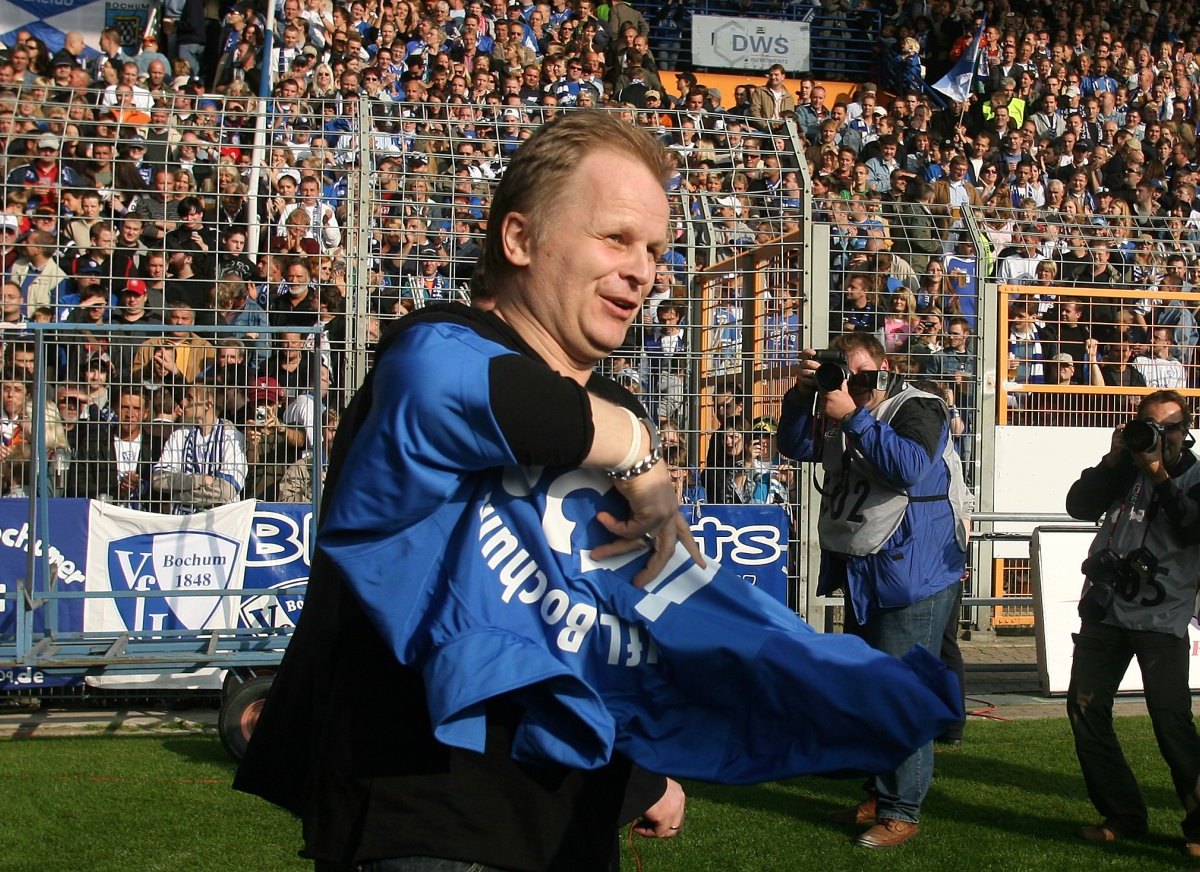 Groenemeyer_firo.jpg