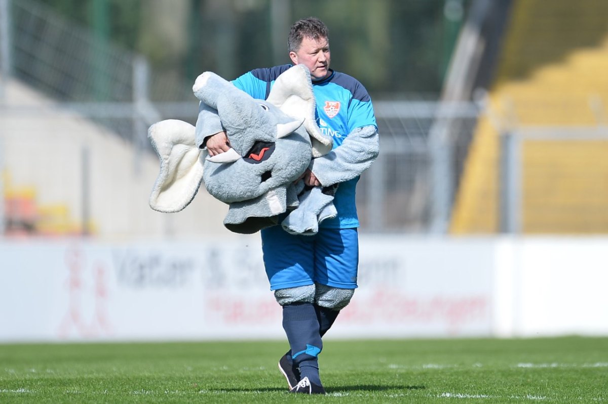 Grotifant Uerdingen.jpg