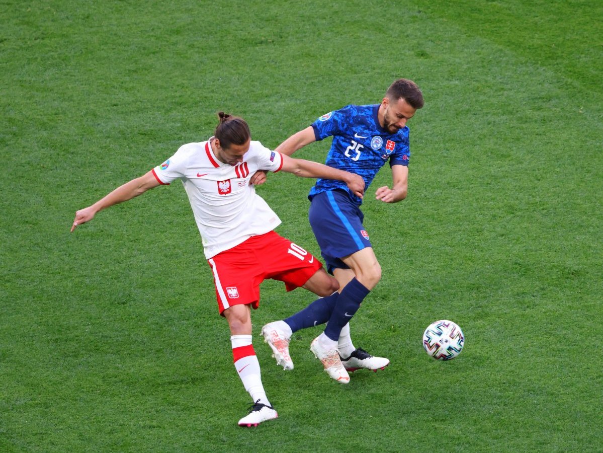 Grzegorz-Kychowiak .jpg