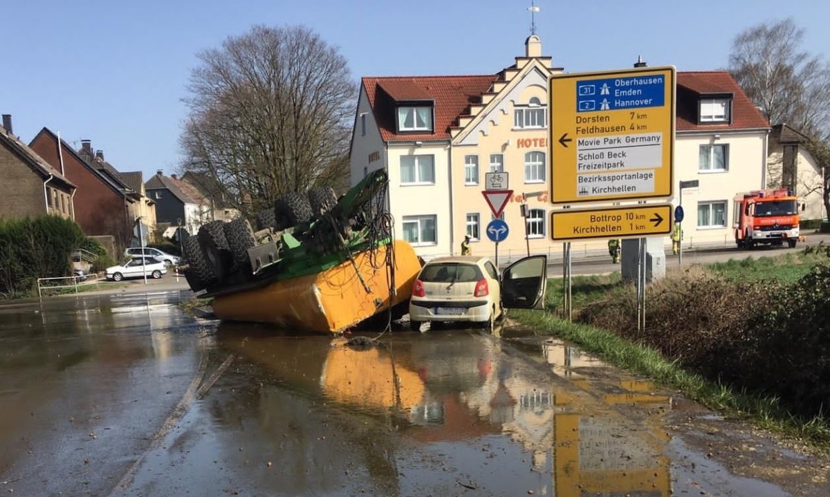 Gülle-Unfall Bottrop.jpg