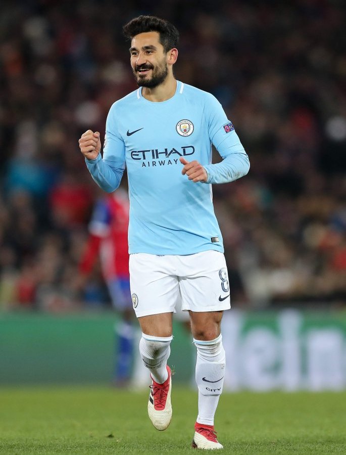 Guendogan Manchester City City.JPG