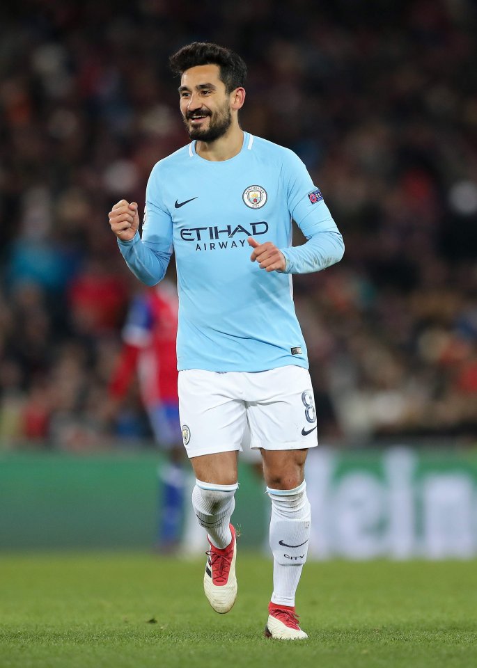 Guendogan Manchester City City.JPG