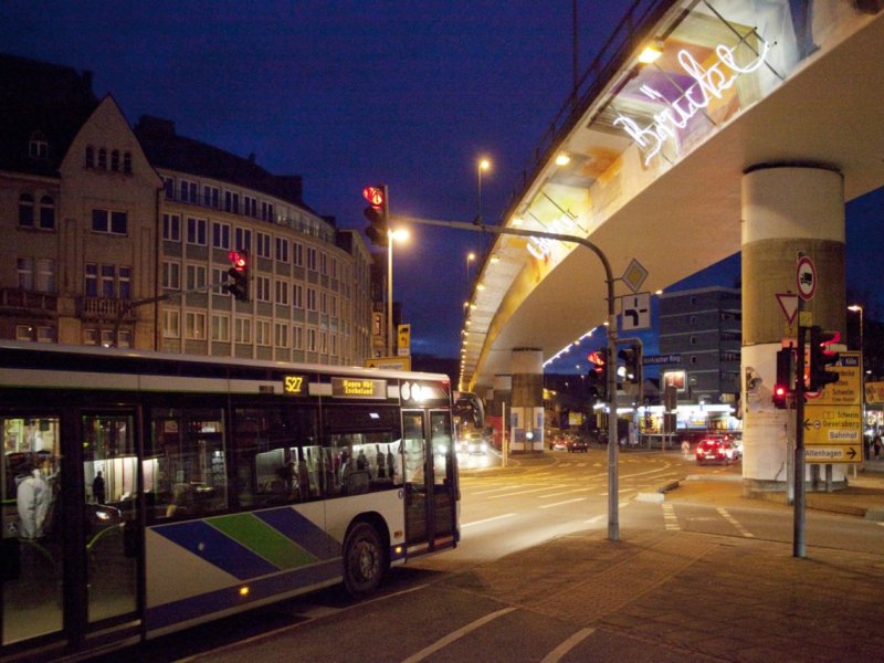 Hagen.jpg
