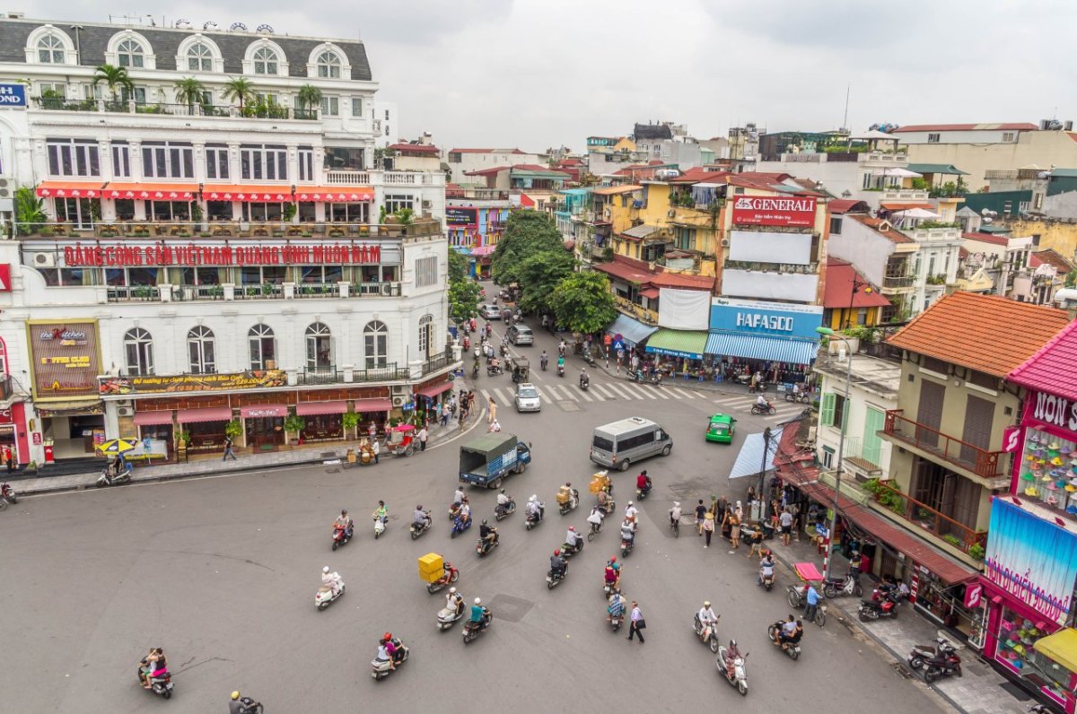 Hanoi.jpg