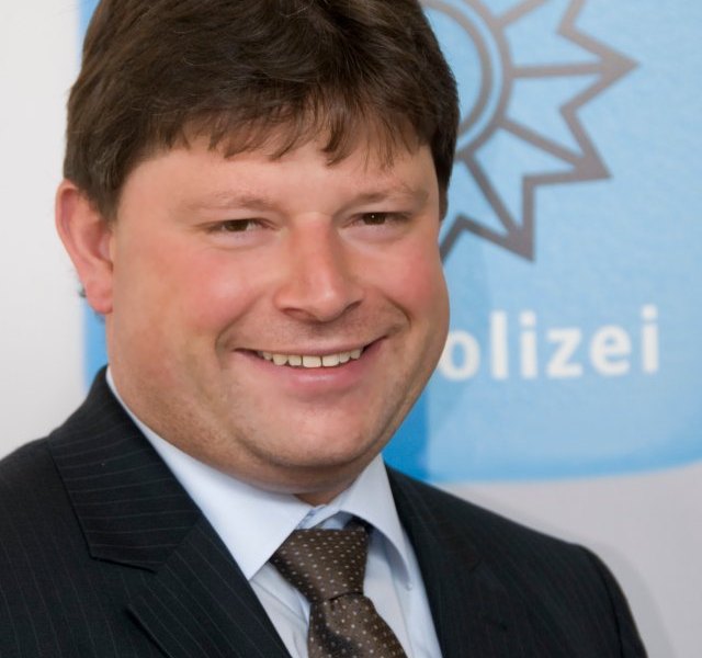 Harald_Schmidt.jpg