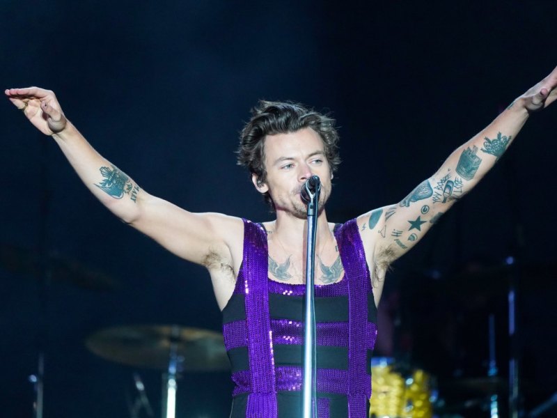 Harry Styles.jpg
