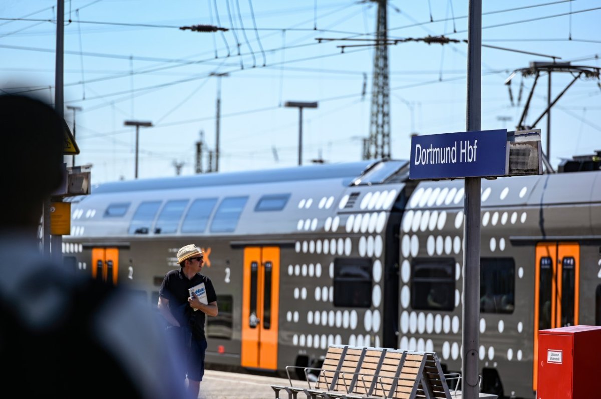 Hauptbahnhof Dortmund.JPG