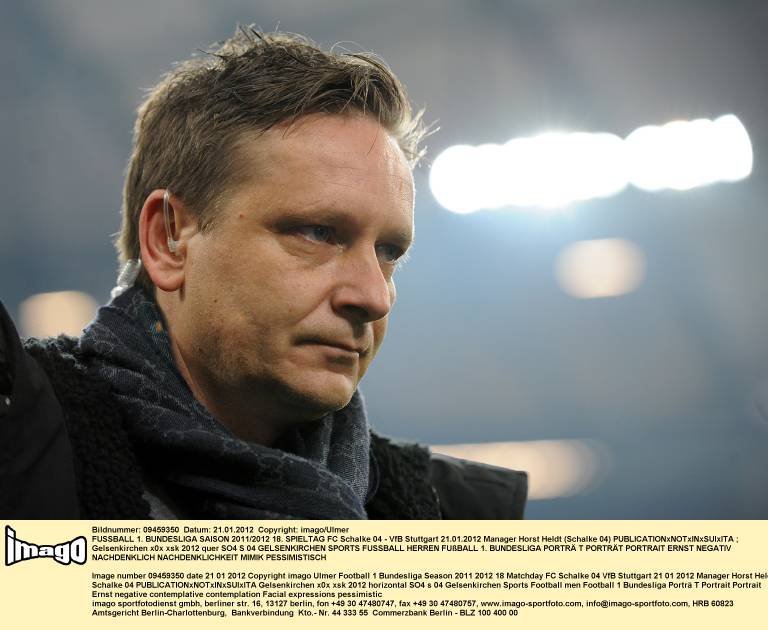 Heldt.jpg