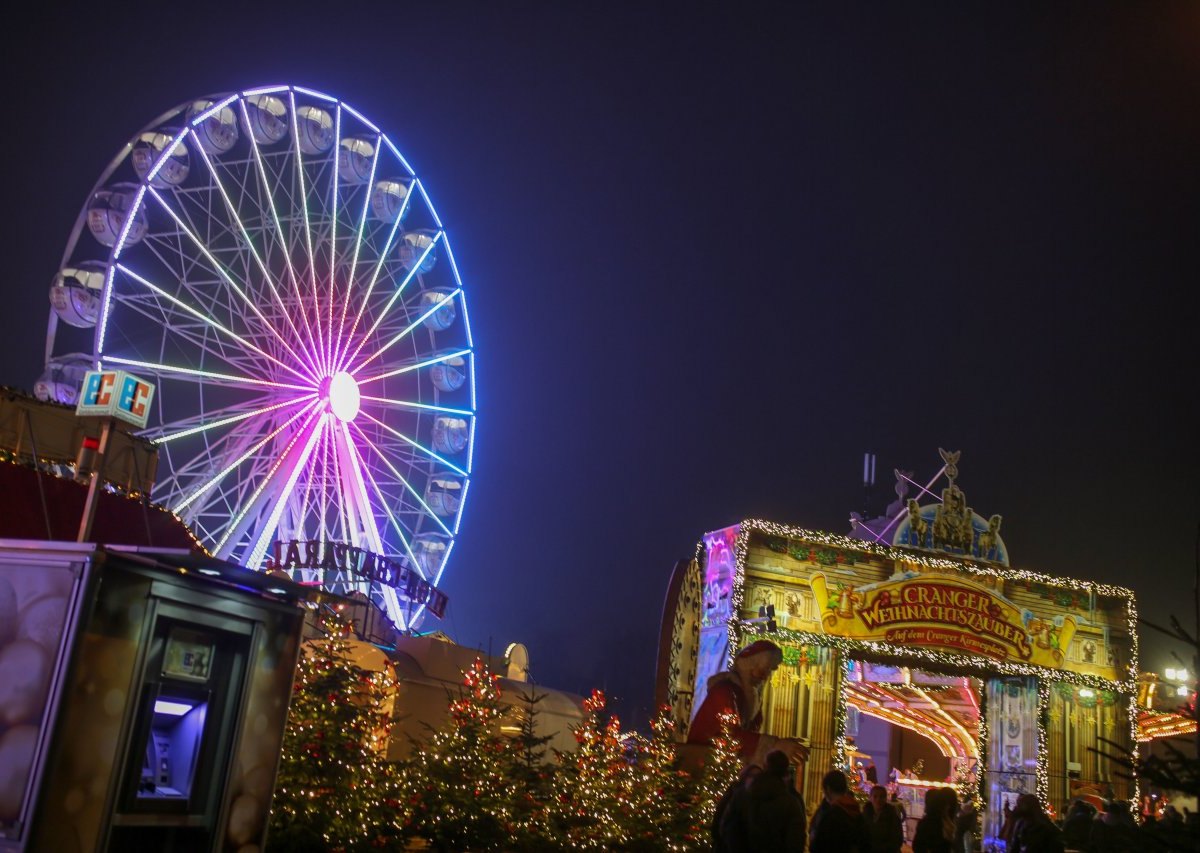 Herne Weihnachtszauber.JPG