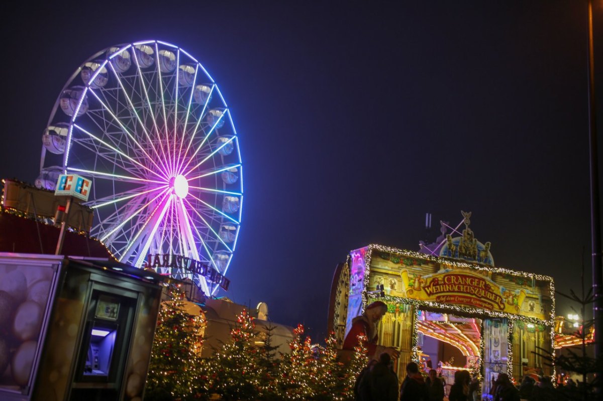 Herne Weihnachtszauber.JPG