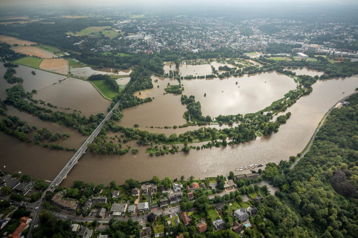 Hochwasser in NRW.jpg