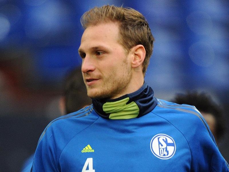 Höwedes.jpg