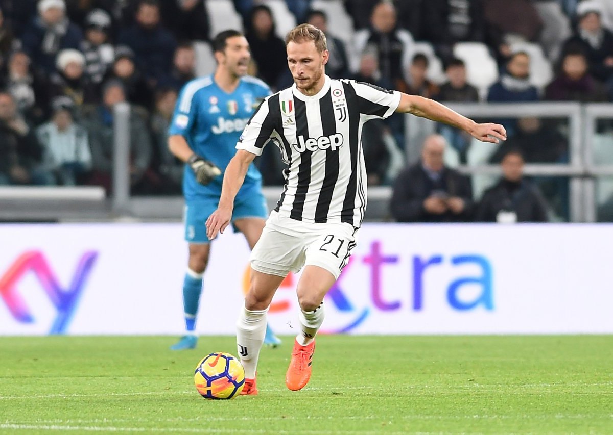 Hoewedes Turin Juventus.jpg