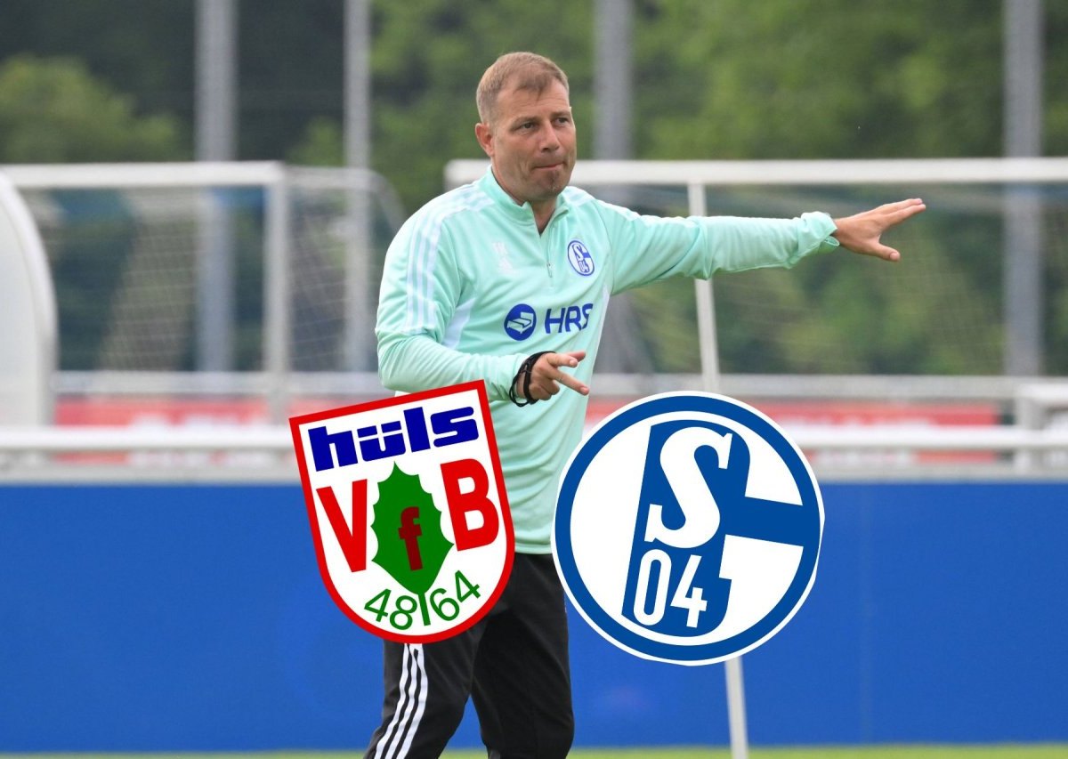 Hüls Schalke.jpg