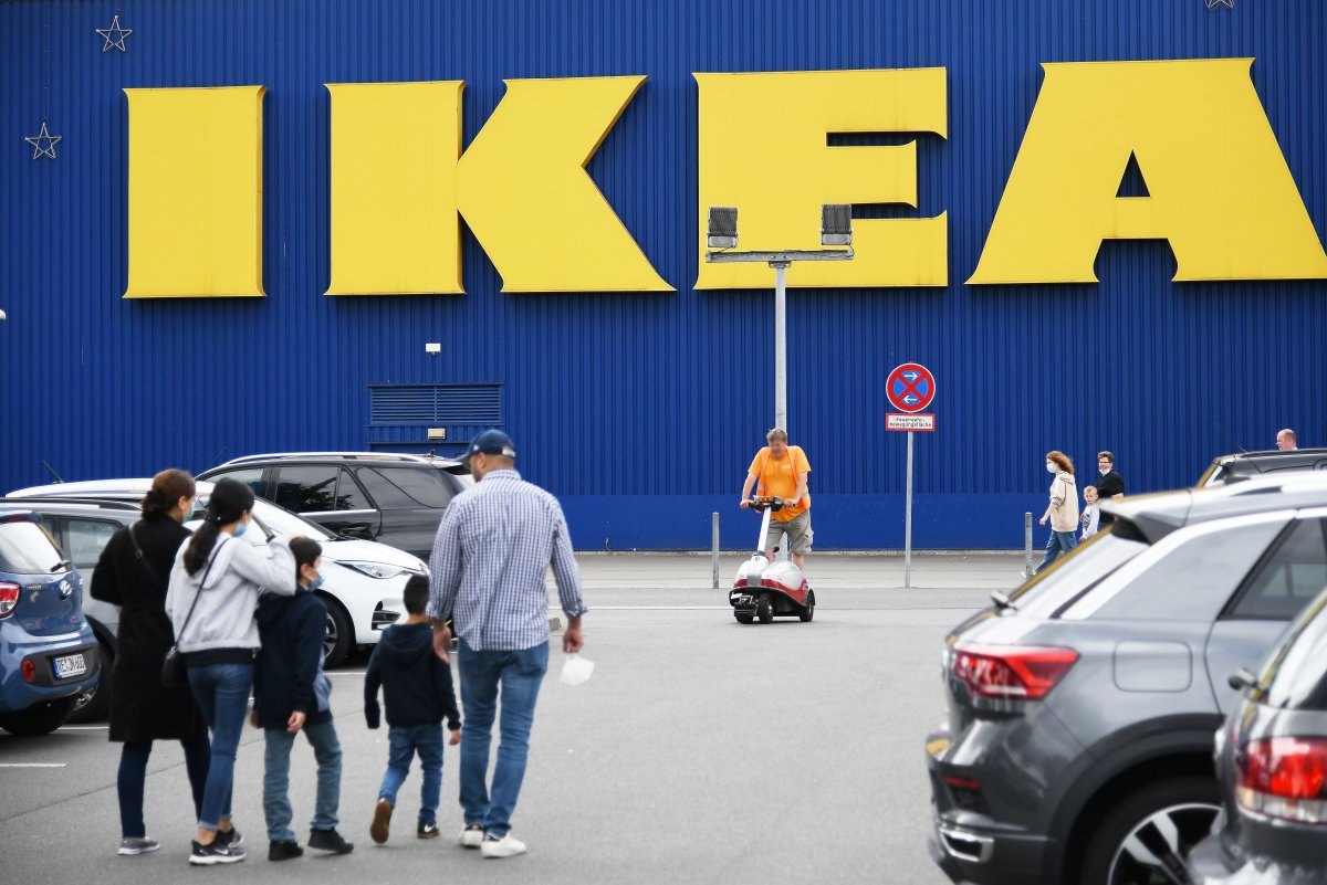 Ikea.jpg