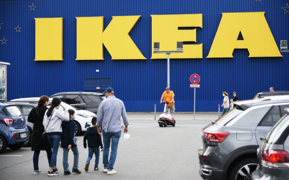 Ikea.jpg