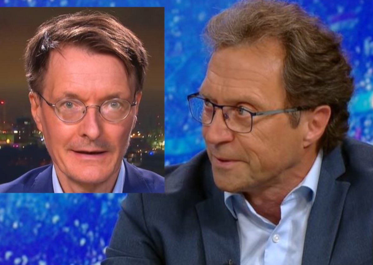 IllnerFuÃŸball.jpg