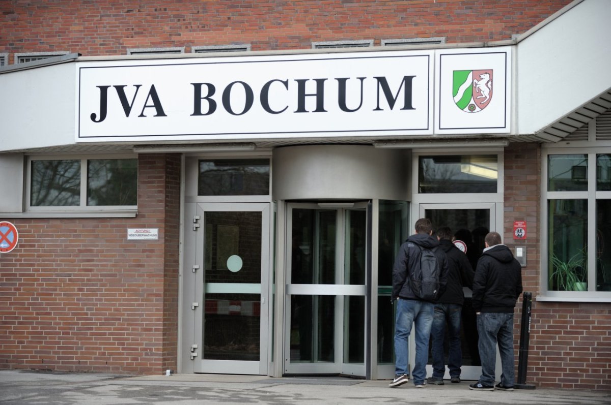 JVA Bochum.jpg